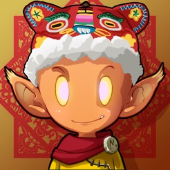 撸撸塔