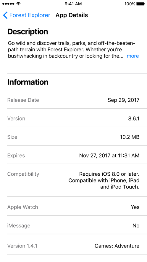 TestFlight截图_4