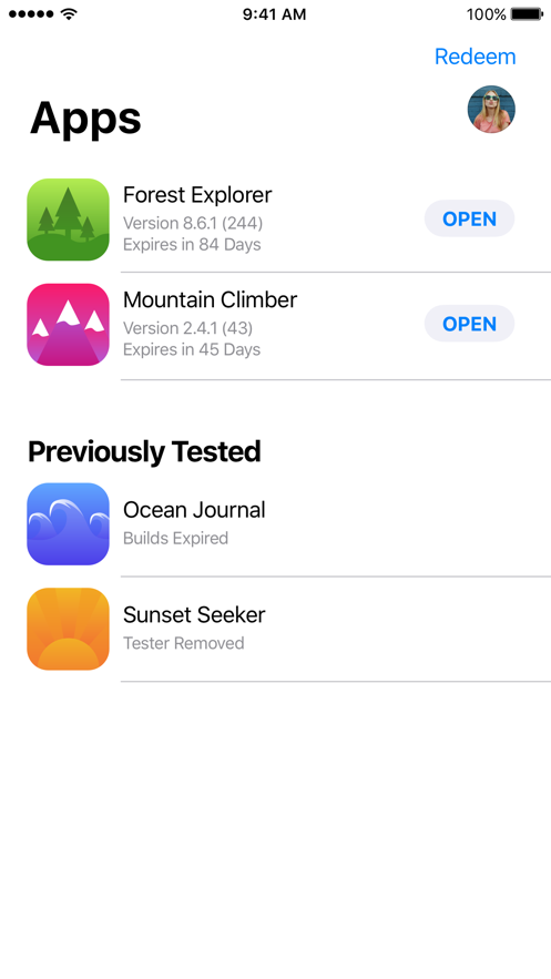TestFlight截图_3