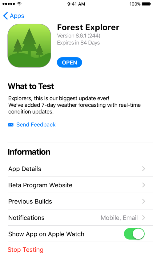 TestFlight截图_1