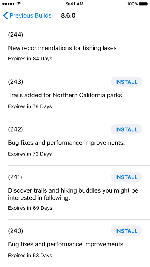TestFlight截图_2