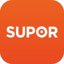 苏泊尔app