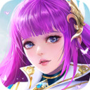 超阶魔法师