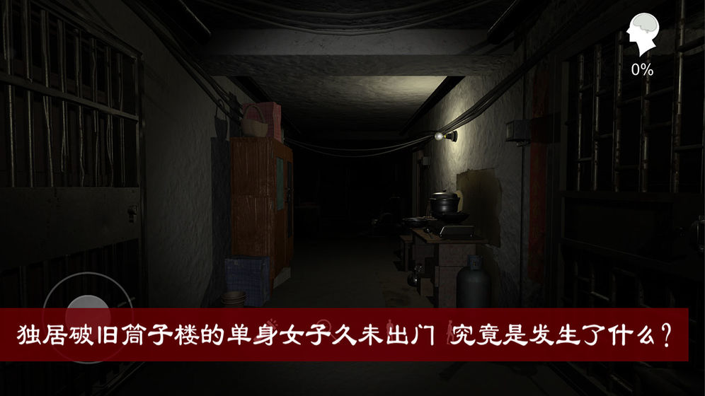 孙美琪疑案周静截图_4