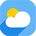 适时天气app