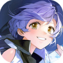 先锋英雄