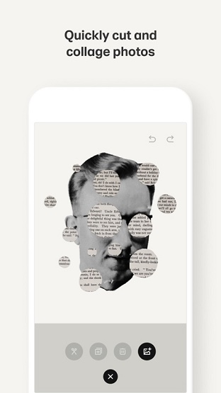 paper绘画软件下载中文截图_3