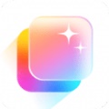 桌面变变变APP最新版