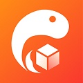 多鱼魔盒app