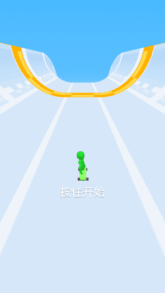 轮胎超人截图_1