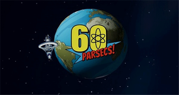 60秒差距截图_1