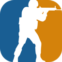 csgo mobile