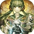 新弹丸论破v3手机版中文版