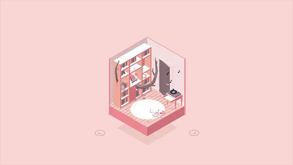 忆落谜境截图_1