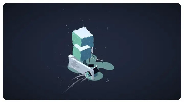 忆落谜境截图_5