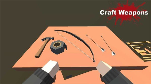 命运z最新版截图_4