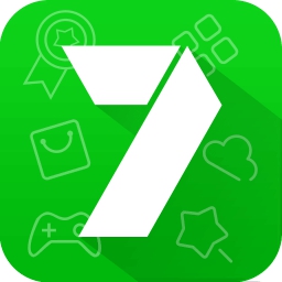 7723游戏盒下载免费