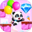 奇妙逻辑冒险旧版