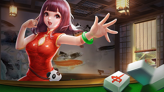 32766.cσm盛世棋牌最新版app下载安装截图_3