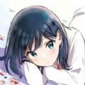 学姐我帮你游戏免费