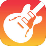 库乐队app下载安装