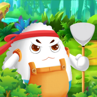 怪兽塔防最新版