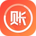 全民记账本