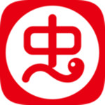 虫虫助手苹果版免费