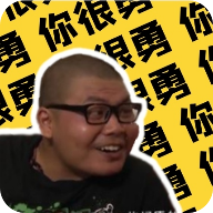 爱趣小说最新版