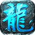 战神世纪