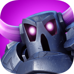 Clash Quest