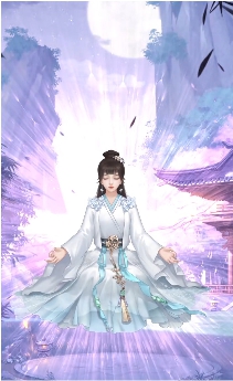 我家小妖初成长截图_2