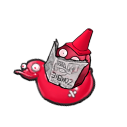 [新]PvZ 堕落