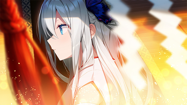 ginka截图_4