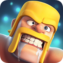 Clash of Clans
