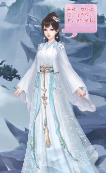 我家小妖初成长截图_1