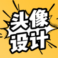 魔力动漫相机免费版