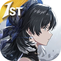 鸣潮官网版