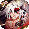 神陵武装（真&middot;原价0.1折）
