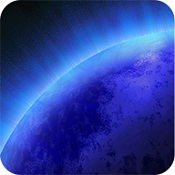 Auralux 2