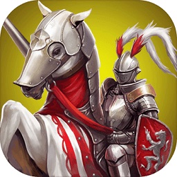 War of Empire Conquest