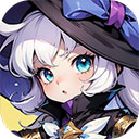 勇闯女巫塔台服