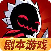 谁是卧底安卓版
