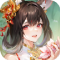 山海经异兽吞噬进化官网版