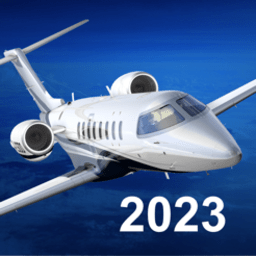 Aerofly 2023