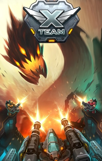 XTeam截图_2