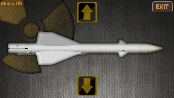 Simulator nuclear bomb截图_2