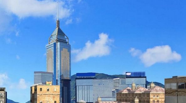 蜘蛛侠变异英雄游戏截图_4