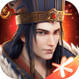 三国群英传-霸王之业