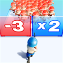 口袋奇兵app官方版
